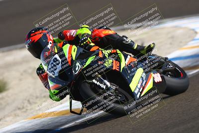 media/Nov-01-2025-TrackDaz (Sat) [[2b4d5192bc]]/A Group/2pm (Turn 6)/